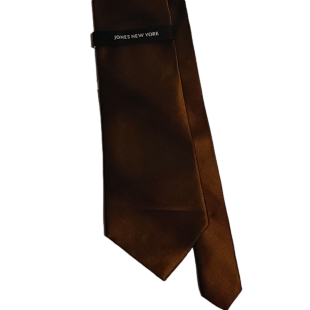 Jones New York tie